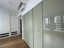The Trillium (D9), Condominium #455281471